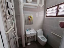Blk 875 Tampines Street 84 (Tampines), HDB 3 Rooms #505618111